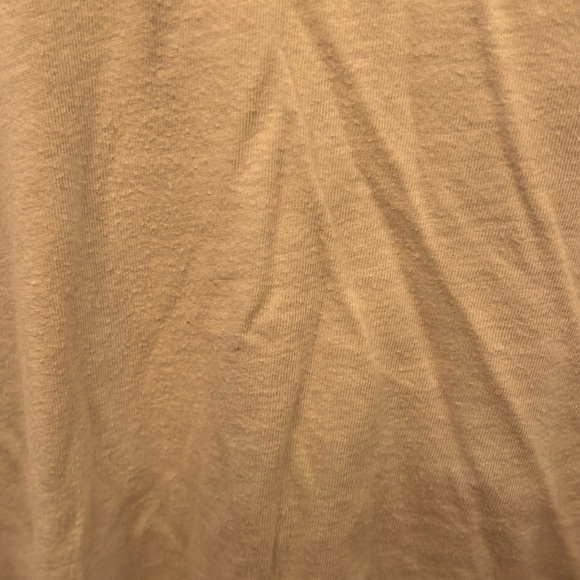 Aerie Woman's Long Sleeve Shirt-Size M - Picture 2 of 8